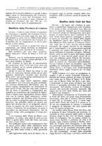 giornale/TO00196505/1926/unico/00000295