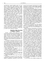 giornale/TO00196505/1926/unico/00000296