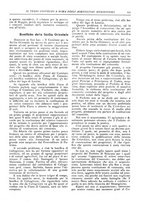 giornale/TO00196505/1926/unico/00000297