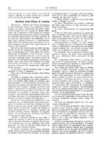 giornale/TO00196505/1926/unico/00000298