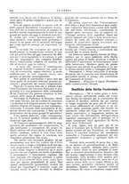 giornale/TO00196505/1926/unico/00000300