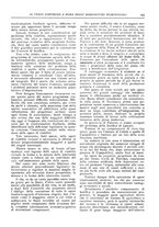 giornale/TO00196505/1926/unico/00000301