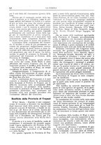 giornale/TO00196505/1926/unico/00000302