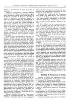 giornale/TO00196505/1926/unico/00000303