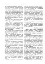 giornale/TO00196505/1926/unico/00000304