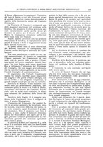 giornale/TO00196505/1926/unico/00000305