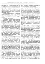 giornale/TO00196505/1926/unico/00000307