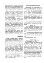 giornale/TO00196505/1926/unico/00000308