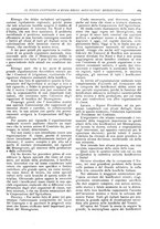 giornale/TO00196505/1926/unico/00000309