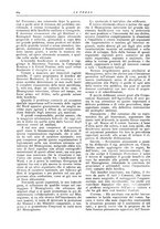 giornale/TO00196505/1926/unico/00000310