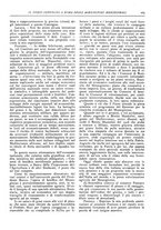 giornale/TO00196505/1926/unico/00000311