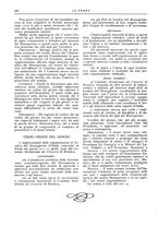 giornale/TO00196505/1926/unico/00000312