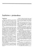 giornale/TO00196505/1926/unico/00000313