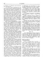 giornale/TO00196505/1926/unico/00000314