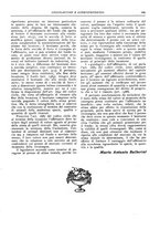 giornale/TO00196505/1926/unico/00000315