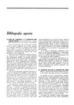 giornale/TO00196505/1926/unico/00000316