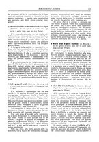 giornale/TO00196505/1926/unico/00000317