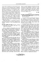 giornale/TO00196505/1926/unico/00000319