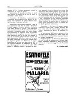 giornale/TO00196505/1926/unico/00000322