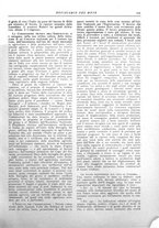 giornale/TO00196505/1926/unico/00000325