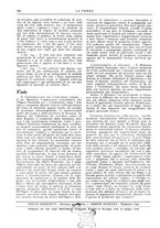 giornale/TO00196505/1926/unico/00000326