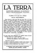 giornale/TO00196505/1926/unico/00000327