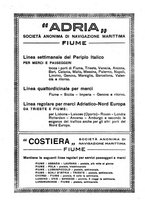 giornale/TO00196505/1926/unico/00000328