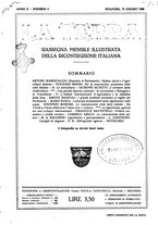 giornale/TO00196505/1926/unico/00000329