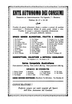 giornale/TO00196505/1926/unico/00000330