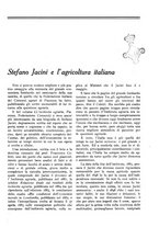 giornale/TO00196505/1926/unico/00000335