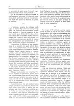 giornale/TO00196505/1926/unico/00000336