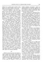 giornale/TO00196505/1926/unico/00000337