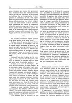 giornale/TO00196505/1926/unico/00000338