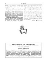 giornale/TO00196505/1926/unico/00000340