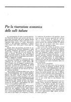 giornale/TO00196505/1926/unico/00000341