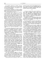 giornale/TO00196505/1926/unico/00000342