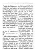 giornale/TO00196505/1926/unico/00000343