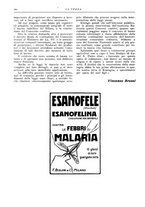 giornale/TO00196505/1926/unico/00000344