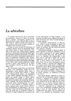 giornale/TO00196505/1926/unico/00000345