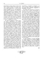 giornale/TO00196505/1926/unico/00000346