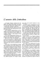 giornale/TO00196505/1926/unico/00000347