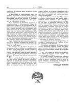 giornale/TO00196505/1926/unico/00000348