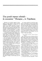 giornale/TO00196505/1926/unico/00000349