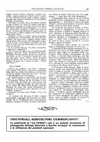 giornale/TO00196505/1926/unico/00000351