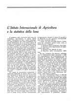 giornale/TO00196505/1926/unico/00000352