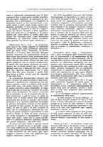 giornale/TO00196505/1926/unico/00000353