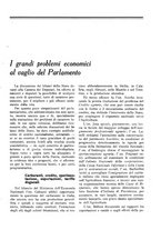 giornale/TO00196505/1926/unico/00000355