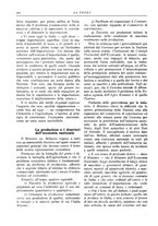 giornale/TO00196505/1926/unico/00000356