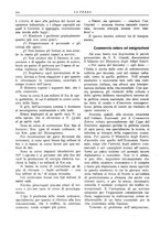 giornale/TO00196505/1926/unico/00000358