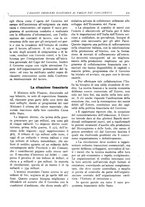 giornale/TO00196505/1926/unico/00000359